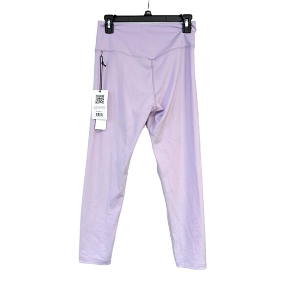 GIRLFRIEND COLLECTIVE FLOAT ULTRALIGHT LEGGINGS - Picture 2 of 3